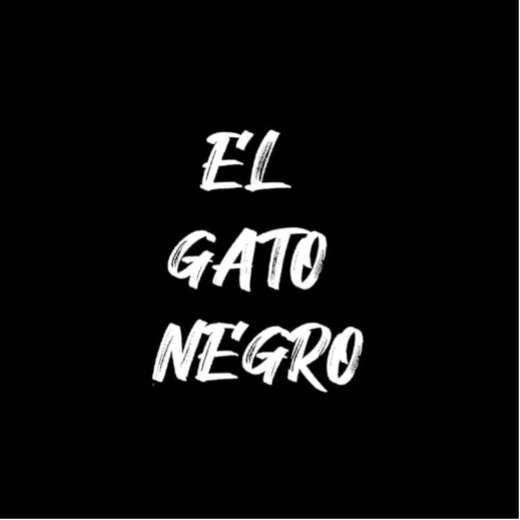 El Gato