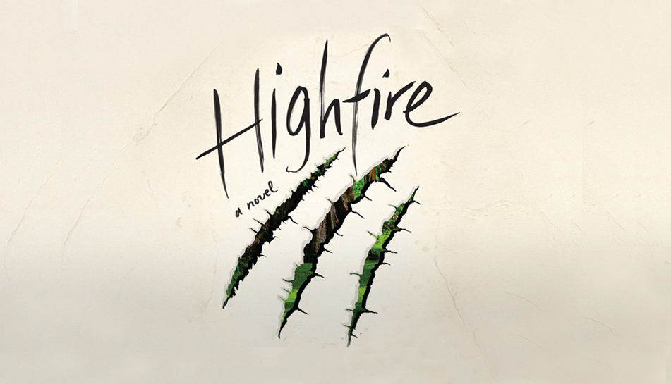Highfire